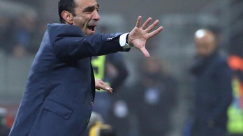 Serie C Pordenone, ufficiale: esonerato Colucci