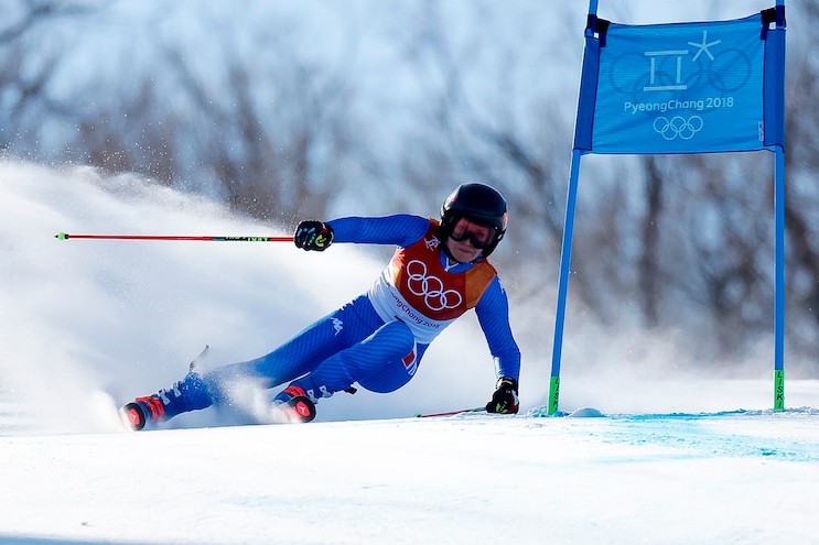 Moelgg: «Il risultato del gigante mi fa male»