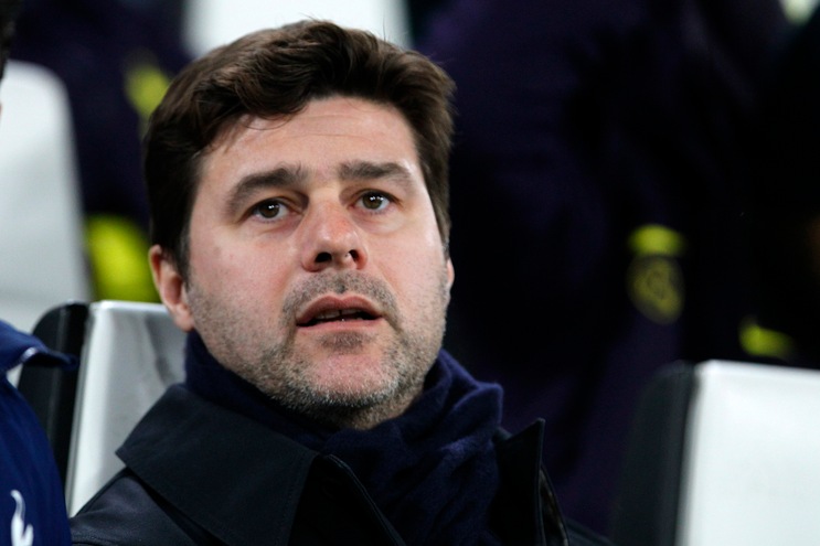 FA Cup, Rochdale-Tottenham: probabili formazioni e diretta