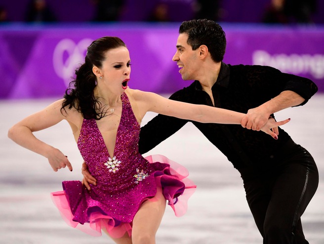 Cappellini ci crede: «Possiamo giocarcela»