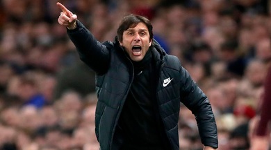 Champions League, Chelsea-Barcellona 1-1: Willian e Messi