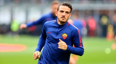 Calciomercato: Juventus-Florenzi, un altro Pjanic?