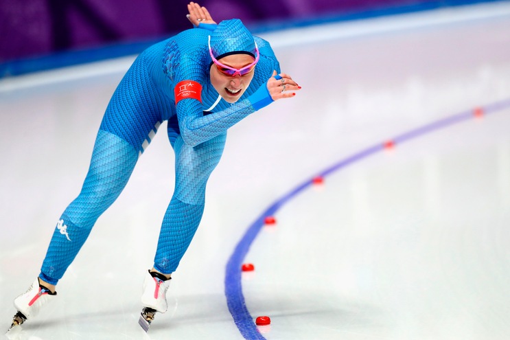 Sabato 24, ultima giornata per sognare il podio