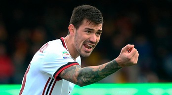 Serie A, gli squalificati: stop per Romagnoli
