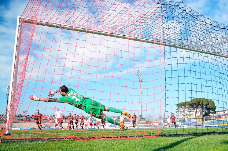 Calciomercato Avellino, ufficiale: firma Casadei