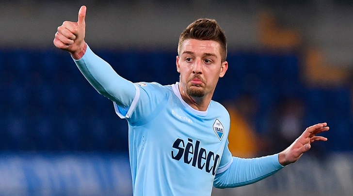 Calciomercato, il tabellone completo della Serie A