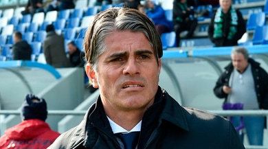 Tragedia Astori, lieve malore per Diego Lopez