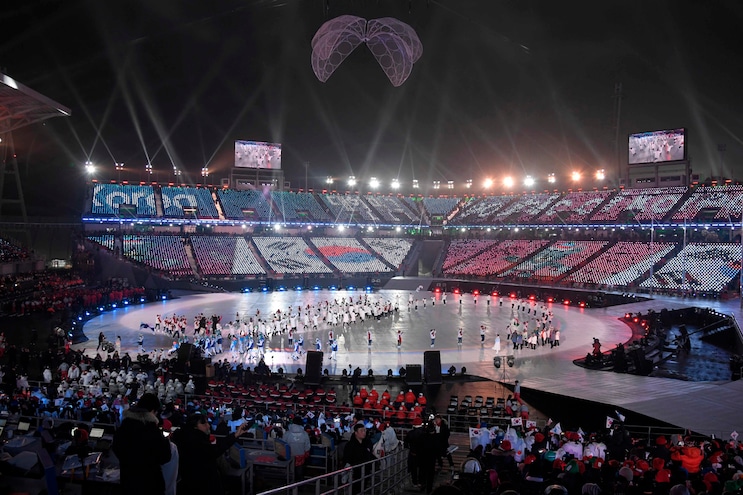 Sci di fondo e snowboard, speranze azzurre