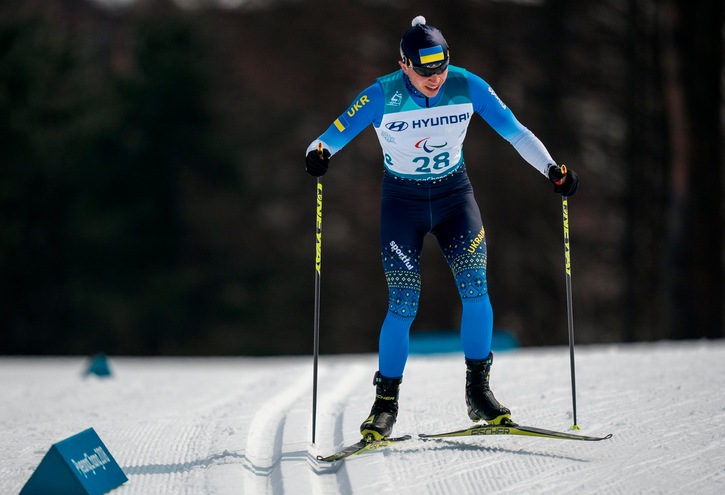 Pyeongchang 2018 Day-3: niente da fare per Cristian Toninelli