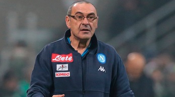 Sarri su Rieducational Channel