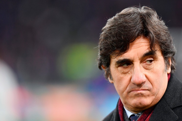 Torino, Cairo può passare la mano: ora ci sono i presupposti