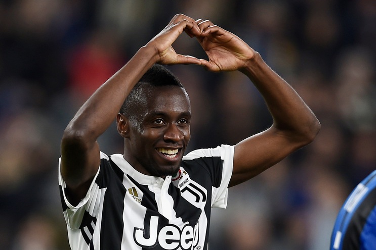 Francia, Deschamps convoca Matuidi