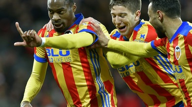 Marcelinho: «Kondogbia è meglio di Pogba»