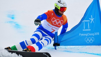 Snowboard, Fischnaller trionfa a Winterberg