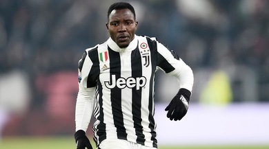 Serie A, Juventus-Udinese: formazioni ufficiali e diretta