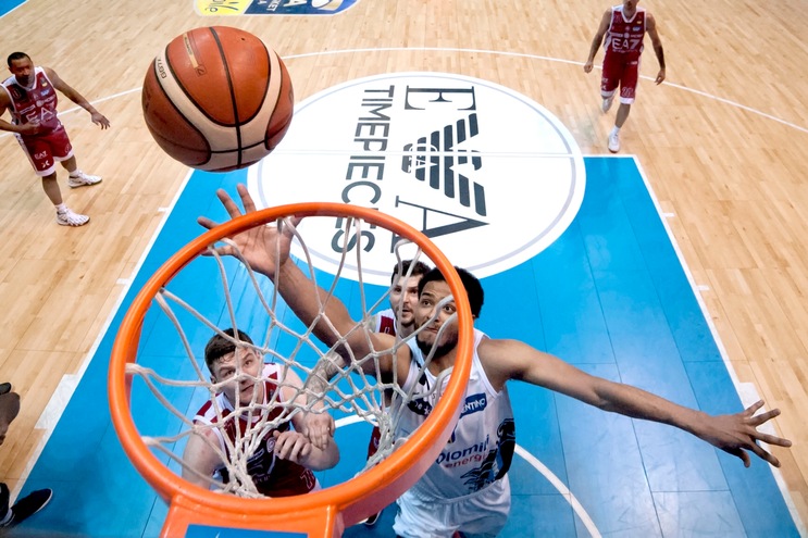 Basket, Eurolega: Milano favorita, Valencia a 2,35