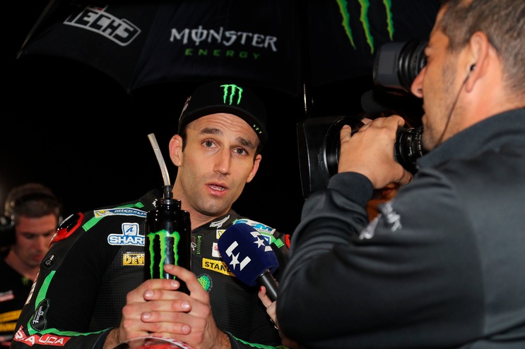 MotoGp, Zarco alla Honda nel 2019?