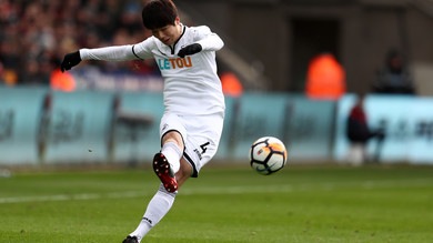 Calciomercato Milan, Mirabelli stringe per Ki