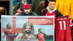 Salah sbaraglia le elezioni presidenziali egiziane