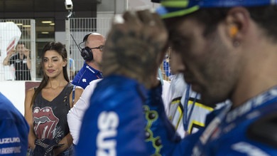 Gossip, nozze entro fine anno tra Belen e Iannone