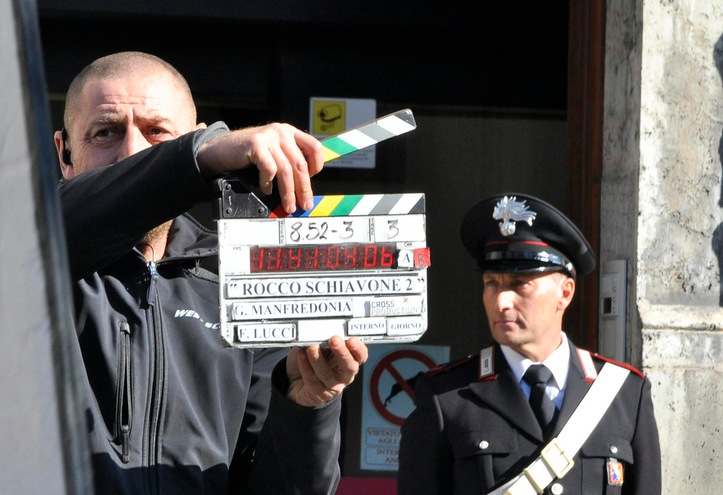 Amazon Prime Video e Rai annunciano un accordo