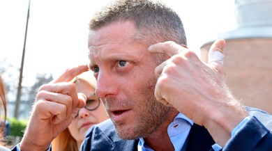 Lapo Elkann: «Ho reagito alla dislessia con una creatività ribelle»