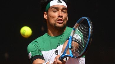 Coppa Davis, Italia eliminata dalla Francia