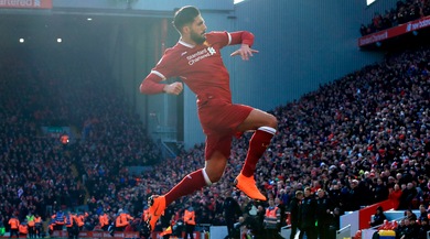 Emre Can: c’è l’ultimatum della Juve
