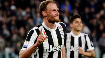 Futuro Höwedes? Prestito, sconto o saluti