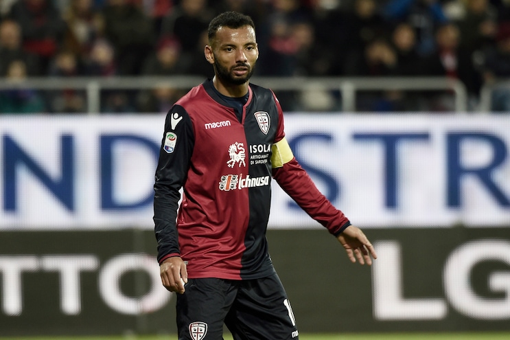 Cagliari, via libera in appello: Joao Pedro disponibile a metà settembre