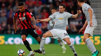 Darmian si prepara all’addio: Juventus sempre più vicina