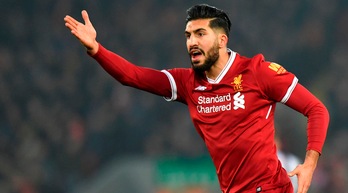 Calciomercato, Emre Can in stallo: la Juventus aspetta
