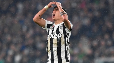 Juventus, Giletti va all’attacco di Dybala: «Indolente»
