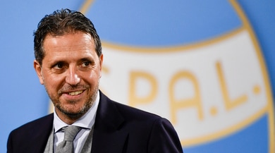 Occhio Juventus, Monaco e Chelsea vogliono super Paratici