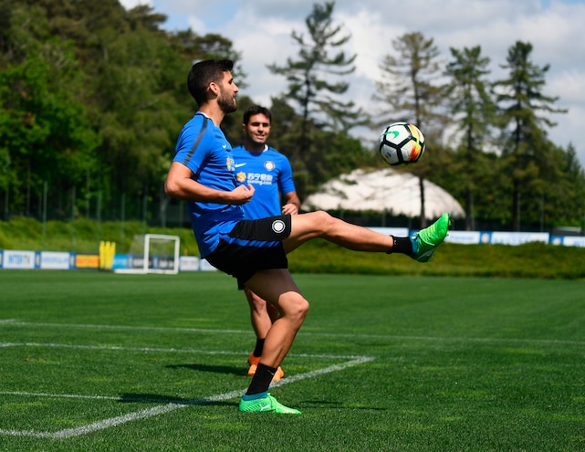 Calciomercato Genoa, ecco Lisandro Lopez