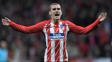 Europa League, diretta Marsiglia-Atletico Madrid: formazioni ufficiali, tempo reale dalle 20.45 e dove vederla in tv