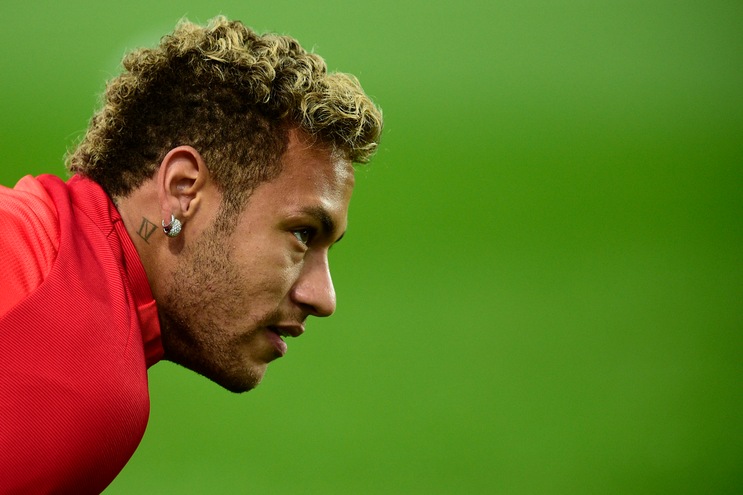 Real Madrid, assalto a Neymar: «Accordo tra i 260 e i 300 milioni»