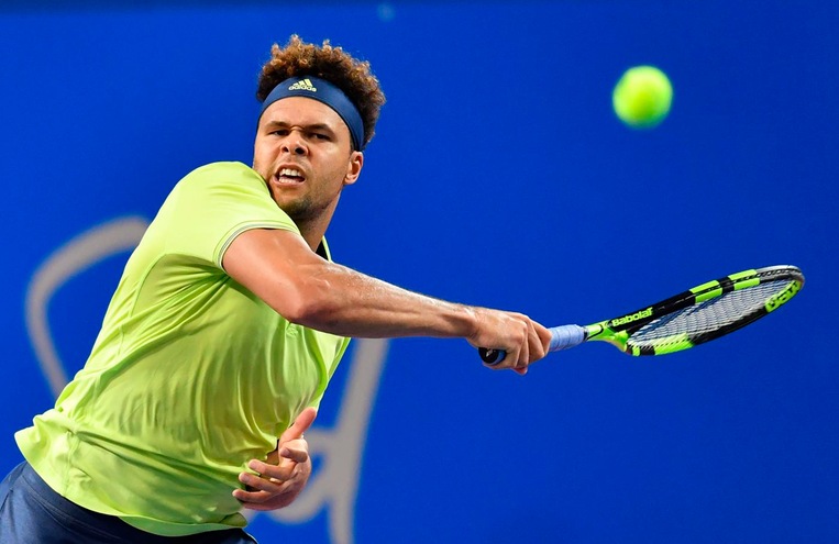 Roland Garros, Tsonga annuncia il suo forfait. Berrettini nel tabellone principale