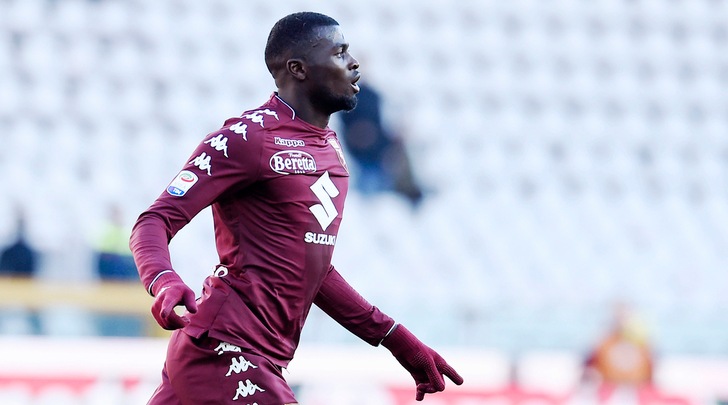 Mondiali 2018, ecco i convocati del Senegal: ci sono Niang, Koulibaly e Gomis