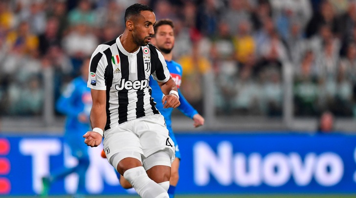 Mondiali 2018, ecco i convocati del Marocco: c'è Benatia