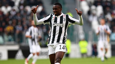 Mondiali 2018, ecco i convocati della Francia: c'è Matuidi, fuori Payet