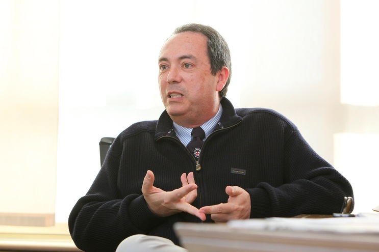 Calciomercato Pro Vercelli: Secondo lascia, società in vendita