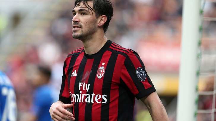 Calciomercato Lazio, per la difesa sogno Romagnoli