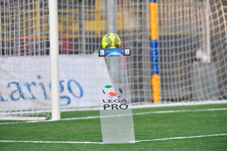 Calciomercato Catanzaro, Auteri è il nuovo allenatore