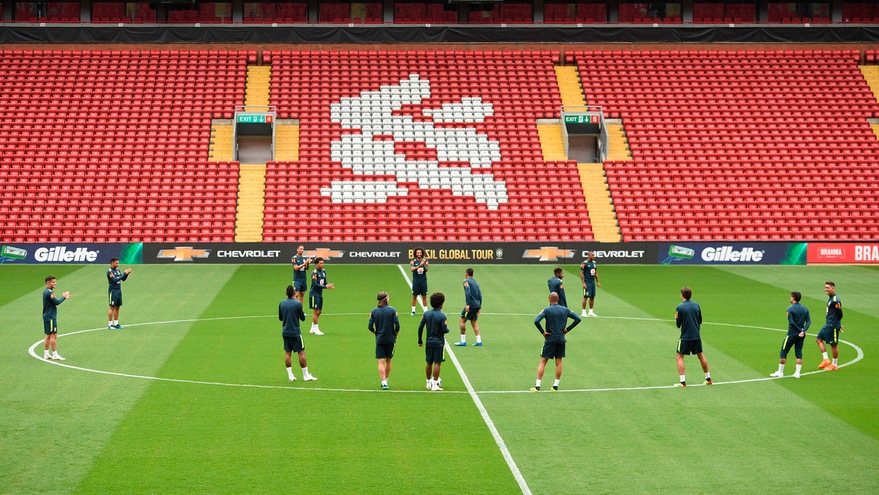 Giocata multipla? Pochi eventi a quote alte