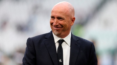 Calciomercato Cagliari, Maran è sempre più vicino