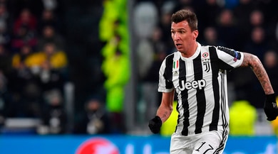 Mondiali 2018, i convocati della Croazia: ci sono Mandzukic e Pjaca