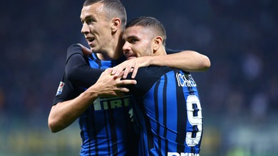 Calciomercato Inter, per il bilancio sacrificio Perisic