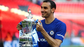 Calciomercato Inter, a Spalletti piace Zappacosta