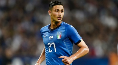 Mandragora-Genoa: è il giorno decisivo